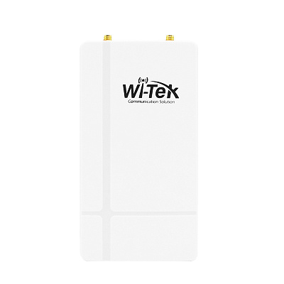картинка Wi-Tek WI-AP310 Уличная точка доступа от компании Intant